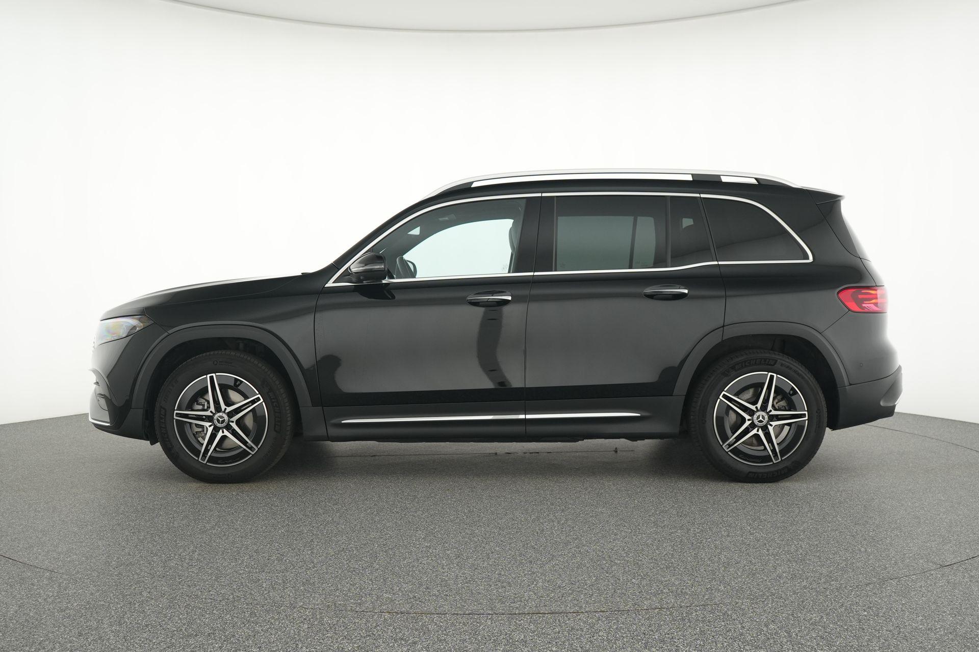 certified-arlon-mercedes-benz-eqb-250-amg-line-w1n9m0cb2tn163726-8-20260914134556.jpg