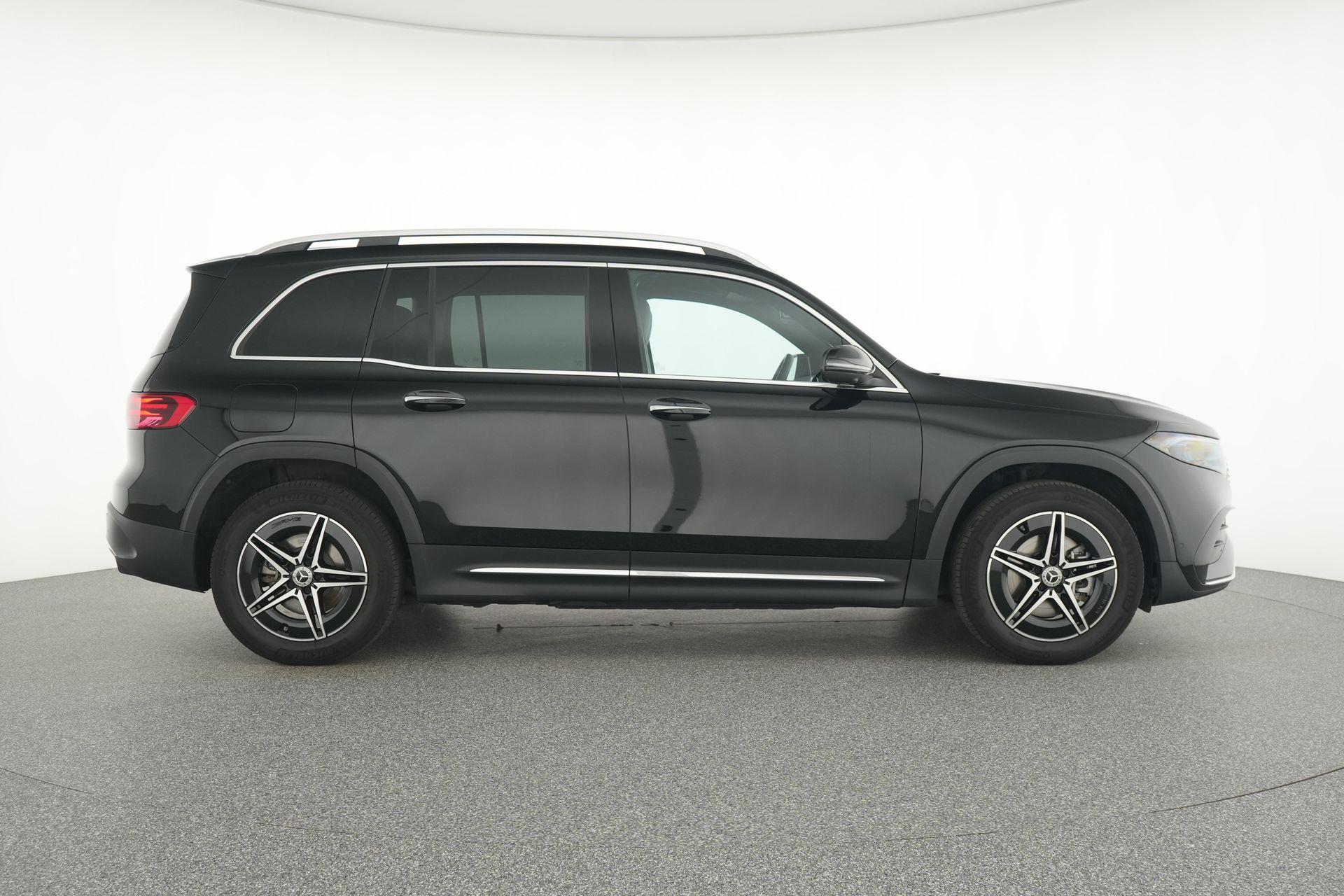 certified-arlon-mercedes-benz-eqb-250-amg-line-w1n9m0cb2tn163726-9-20260914134556.jpg