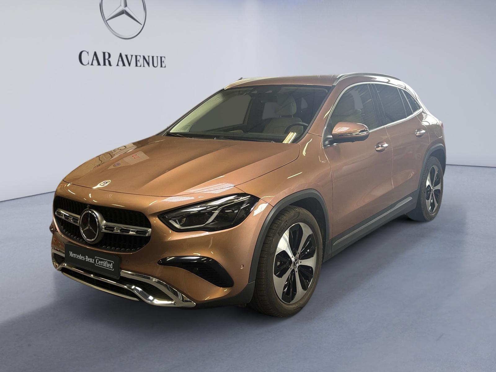 certified-arlon-mercedes-benz-gla-180-progressive-w1n4n8ebxrj565528-1-20260720113751.jpg