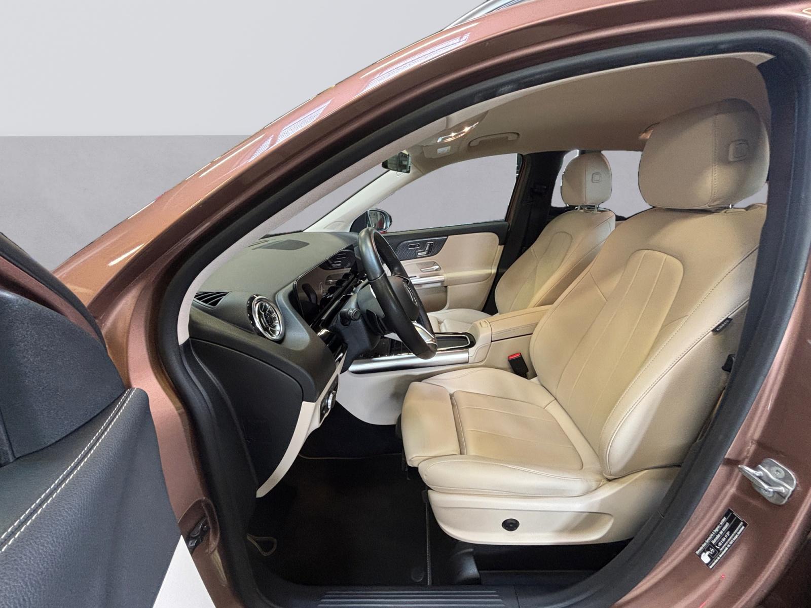 certified-arlon-mercedes-benz-gla-180-progressive-w1n4n8ebxrj565528-10-20260720113757.jpg
