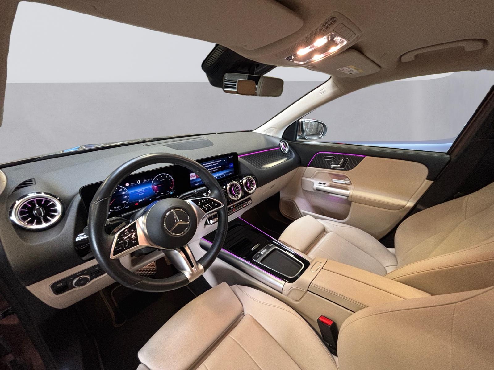 certified-arlon-mercedes-benz-gla-180-progressive-w1n4n8ebxrj565528-11-20260720113758.jpg