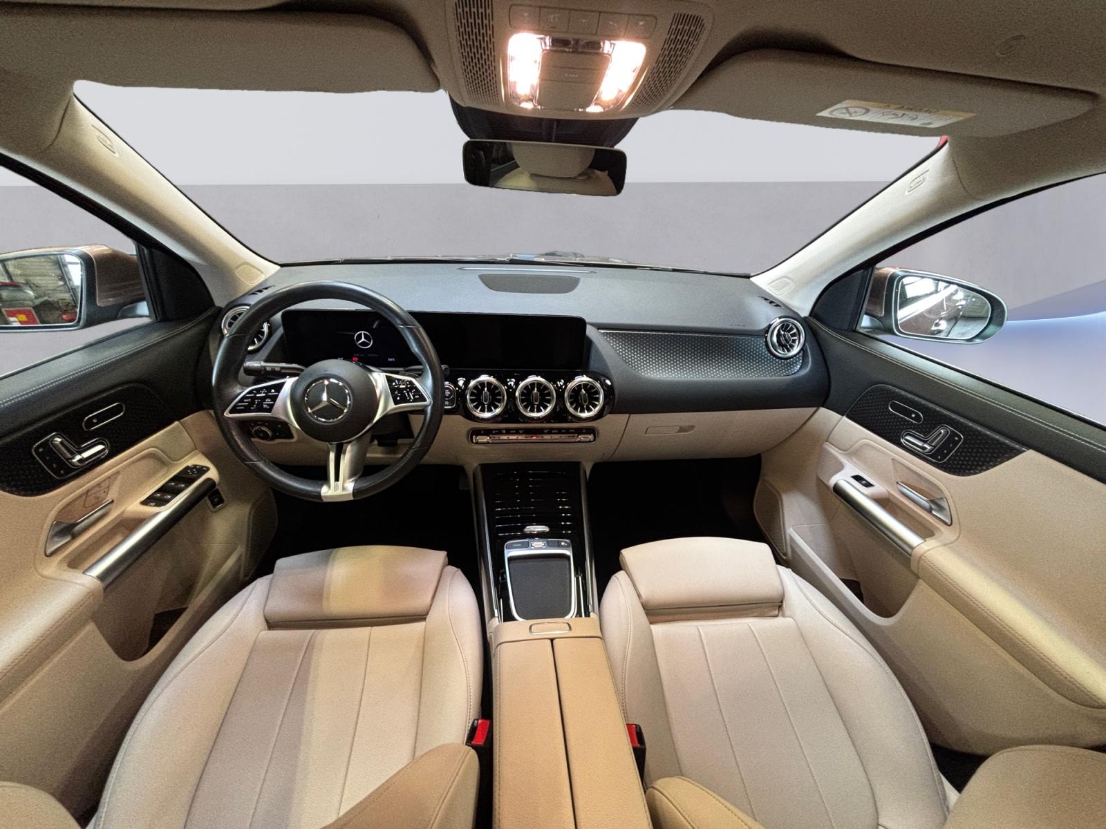 certified-arlon-mercedes-benz-gla-180-progressive-w1n4n8ebxrj565528-13-20260720113759.jpg