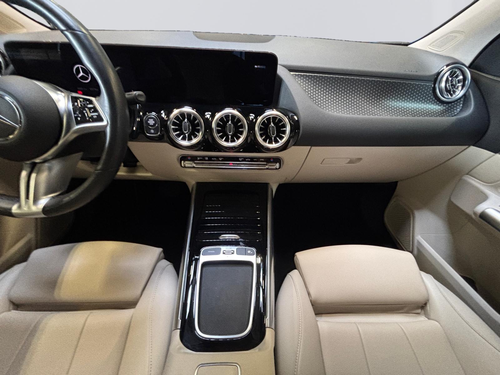 certified-arlon-mercedes-benz-gla-180-progressive-w1n4n8ebxrj565528-14-20260720113800.jpg