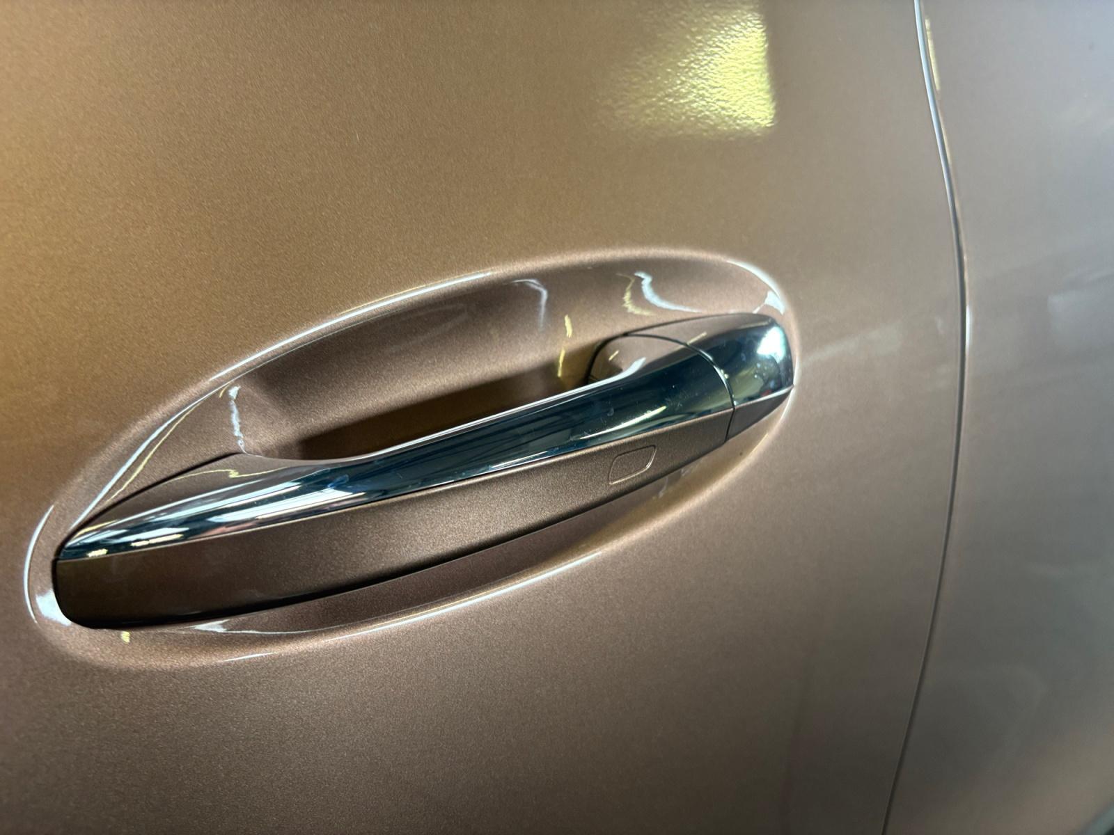 certified-arlon-mercedes-benz-gla-180-progressive-w1n4n8ebxrj565528-18-20260720113803.jpg