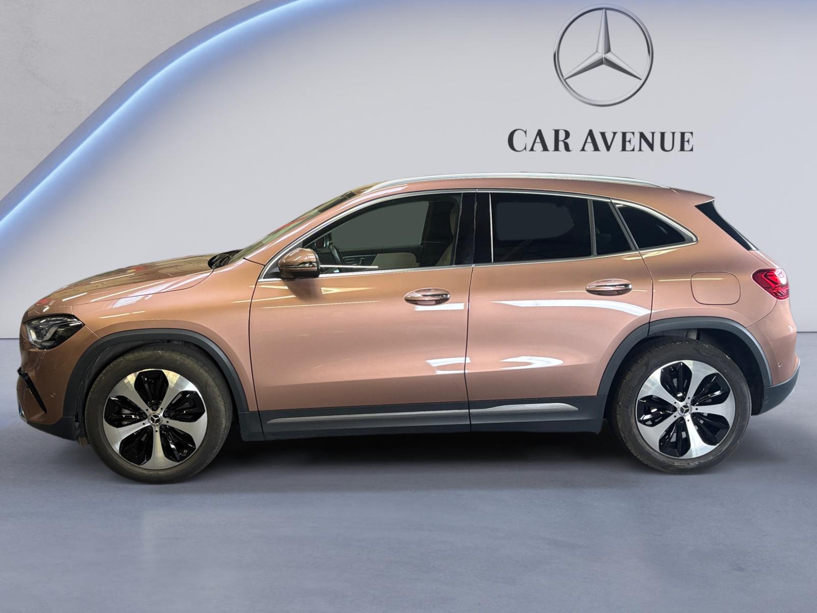 certified-arlon-mercedes-benz-gla-180-progressive-w1n4n8ebxrj565528-2-20260720113752.jpg