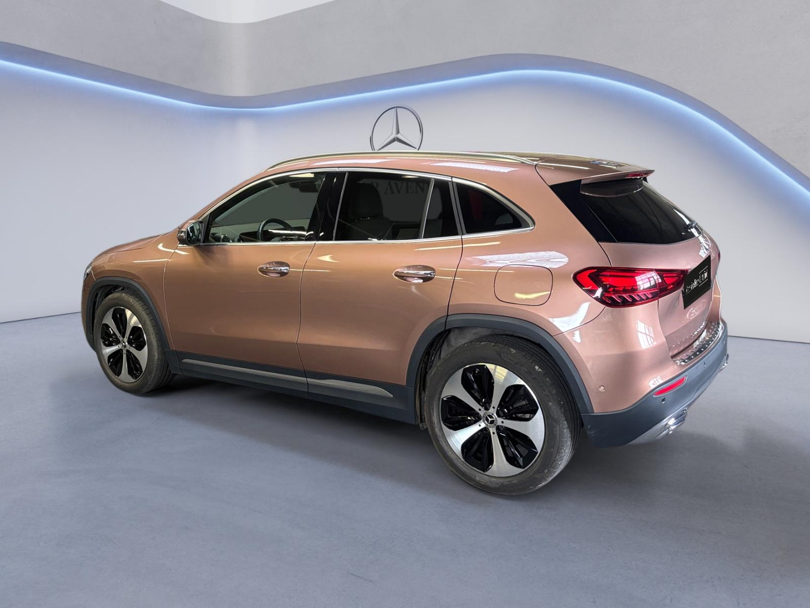 certified-arlon-mercedes-benz-gla-180-progressive-w1n4n8ebxrj565528-3-20260720113753.jpg
