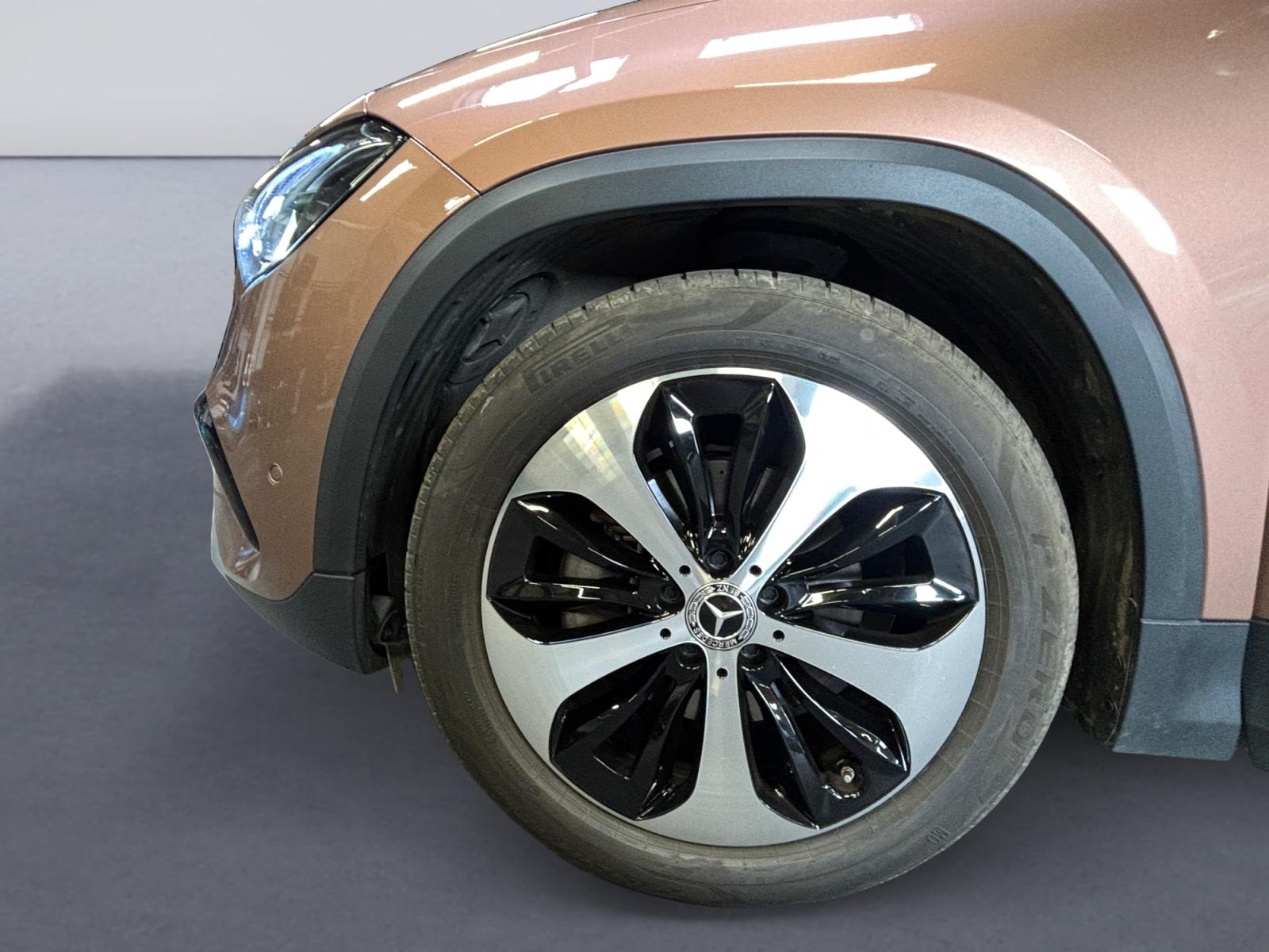 certified-arlon-mercedes-benz-gla-180-progressive-w1n4n8ebxrj565528-4-20260720113754.jpg