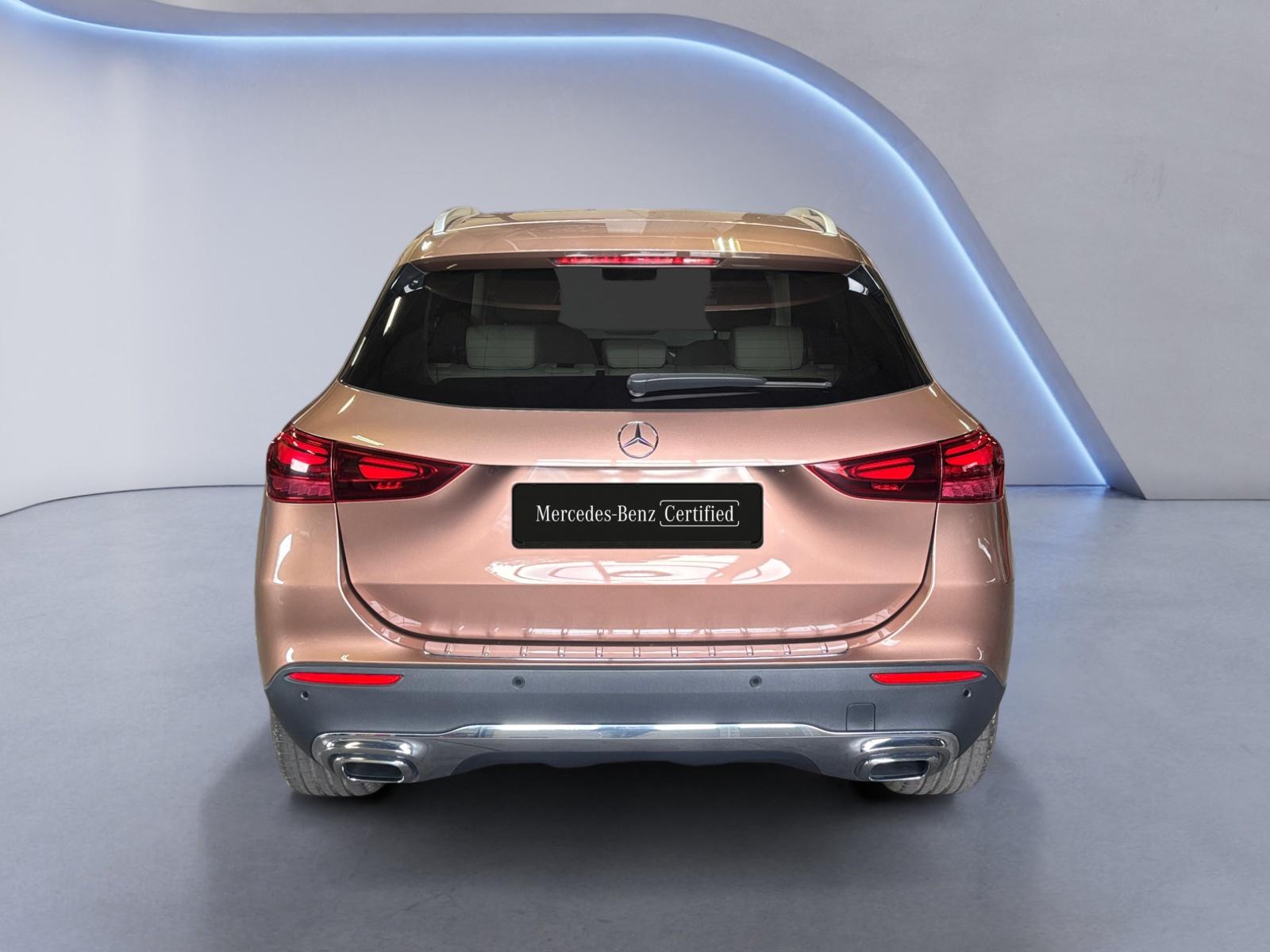 certified-arlon-mercedes-benz-gla-180-progressive-w1n4n8ebxrj565528-5-20260720113754.jpg