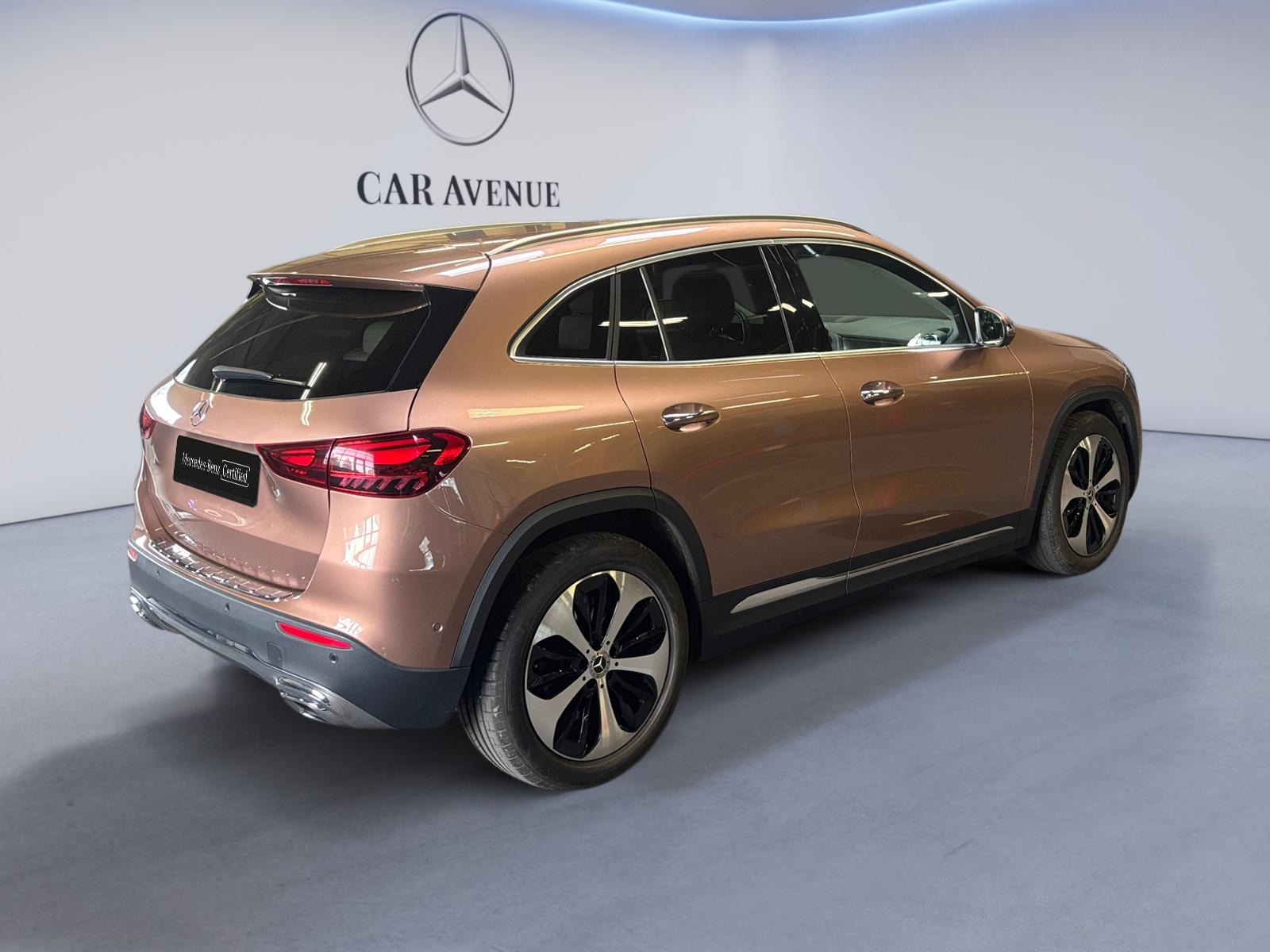 certified-arlon-mercedes-benz-gla-180-progressive-w1n4n8ebxrj565528-6-20260720113755.jpg