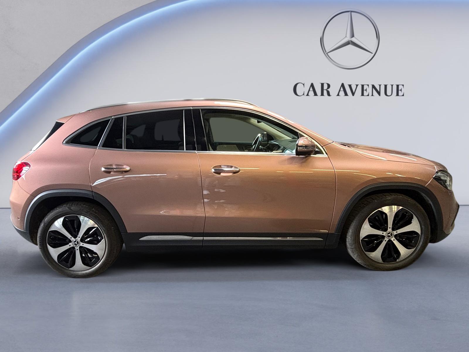certified-arlon-mercedes-benz-gla-180-progressive-w1n4n8ebxrj565528-7-20260720113755.jpg