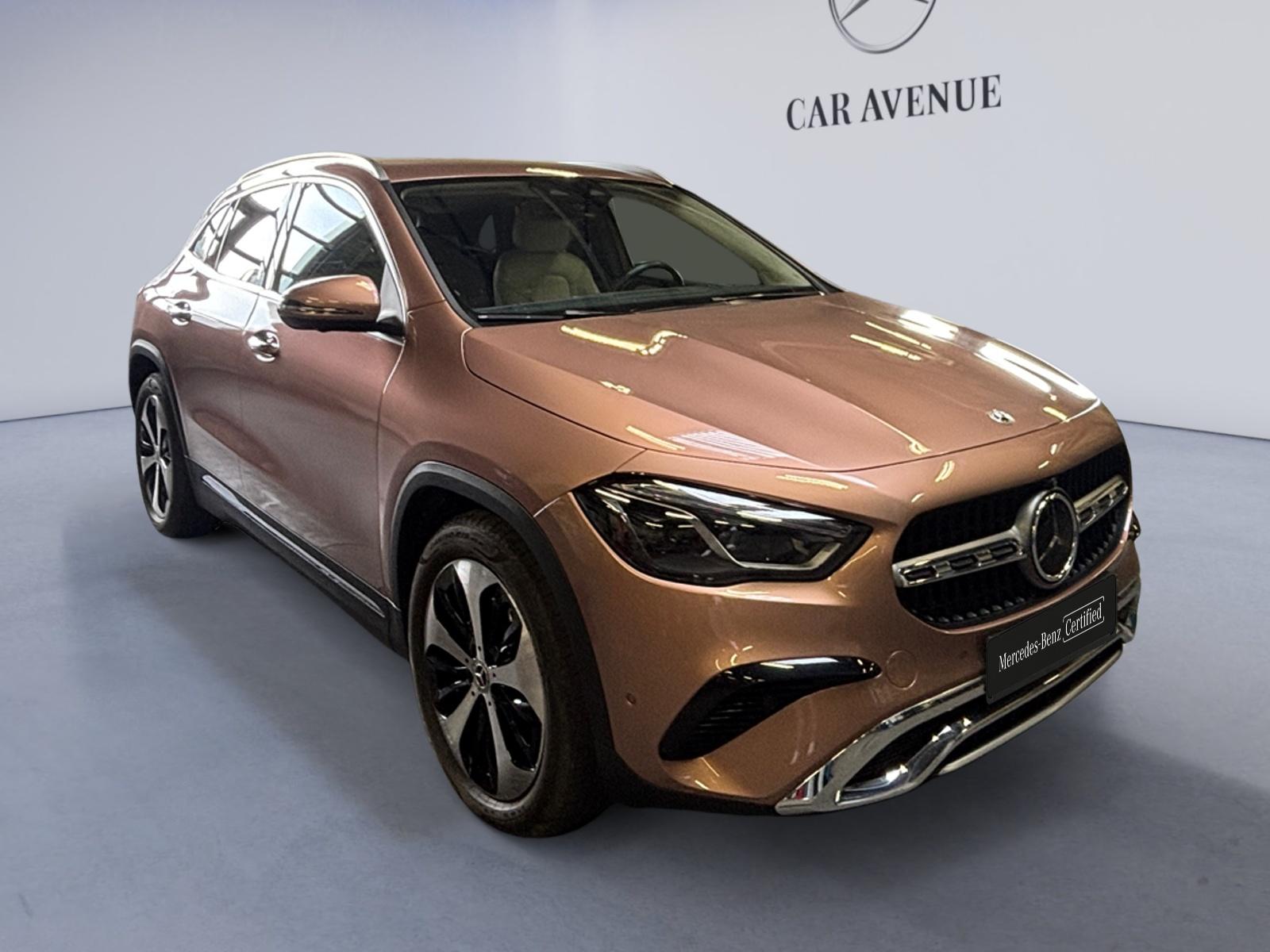 certified-arlon-mercedes-benz-gla-180-progressive-w1n4n8ebxrj565528-8-20260720113756.jpg