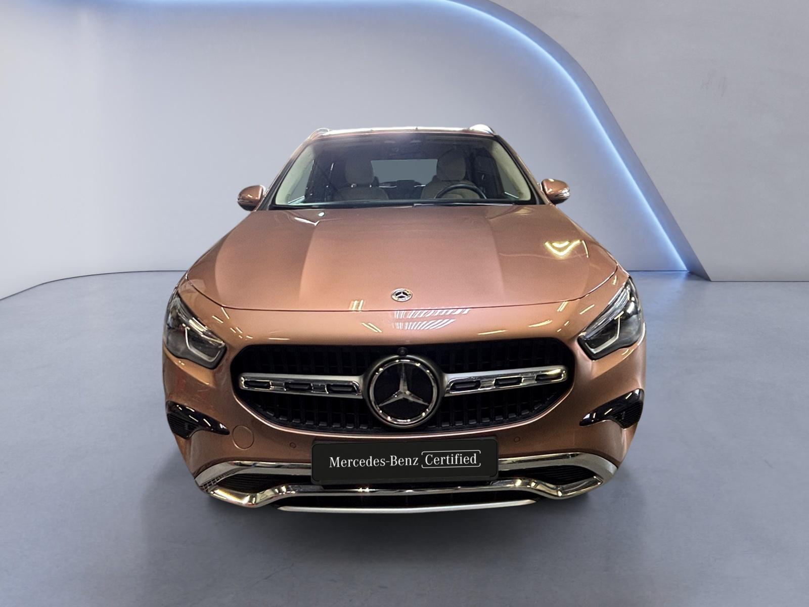 certified-arlon-mercedes-benz-gla-180-progressive-w1n4n8ebxrj565528-9-20260720113757.jpg