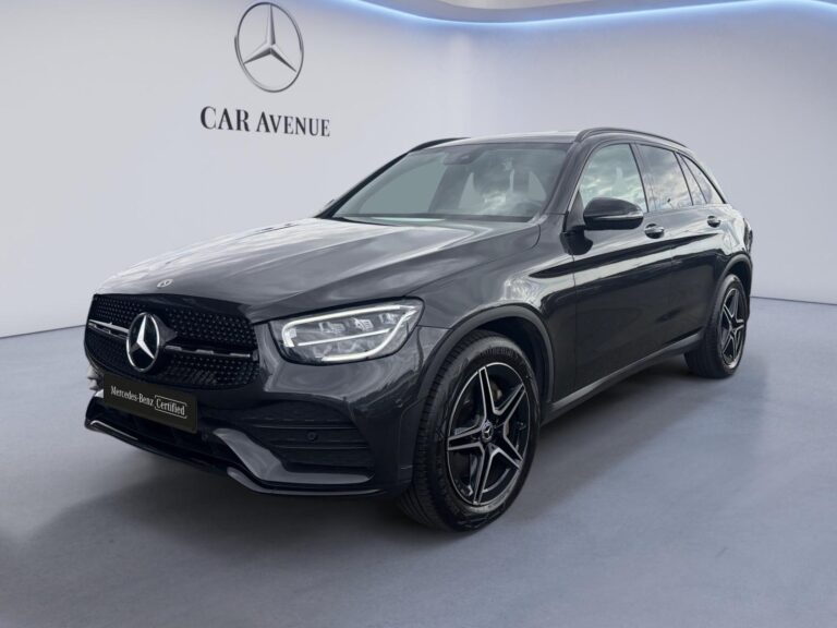 certified-arlon-mercedes-benz-glc-200-d-4matic-amg-line-w1n2539161g081331-1-20260802192504.jpg