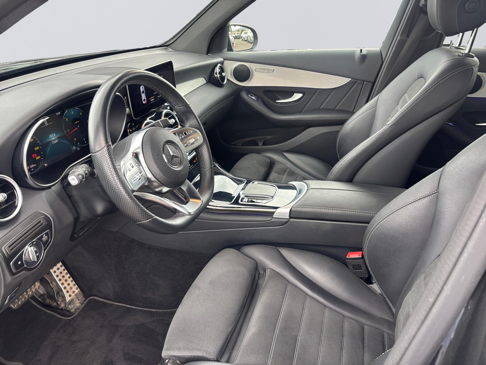 certified-arlon-mercedes-benz-glc-200-d-4matic-amg-line-w1n2539161g081331-11-20260831112523.jpg
