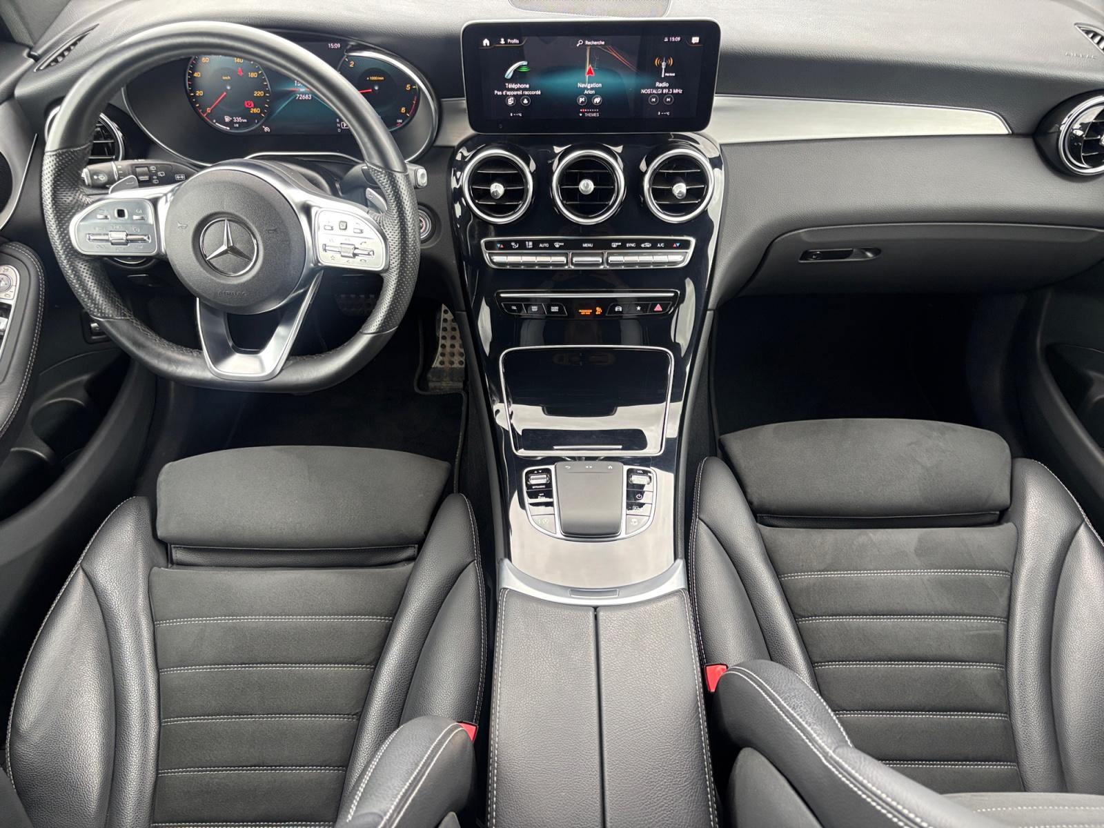 certified-arlon-mercedes-benz-glc-200-d-4matic-amg-line-w1n2539161g081331-13-20260831112525.jpg