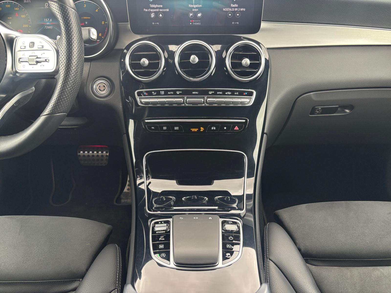 certified-arlon-mercedes-benz-glc-200-d-4matic-amg-line-w1n2539161g081331-14-20260831112525.jpg
