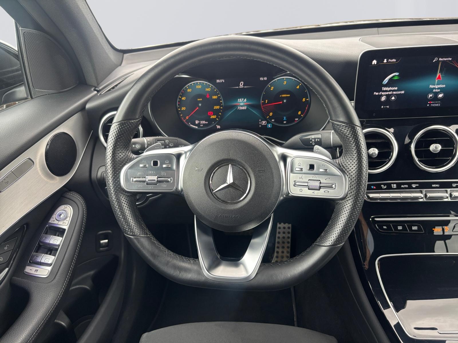certified-arlon-mercedes-benz-glc-200-d-4matic-amg-line-w1n2539161g081331-15-20260831112526.jpg