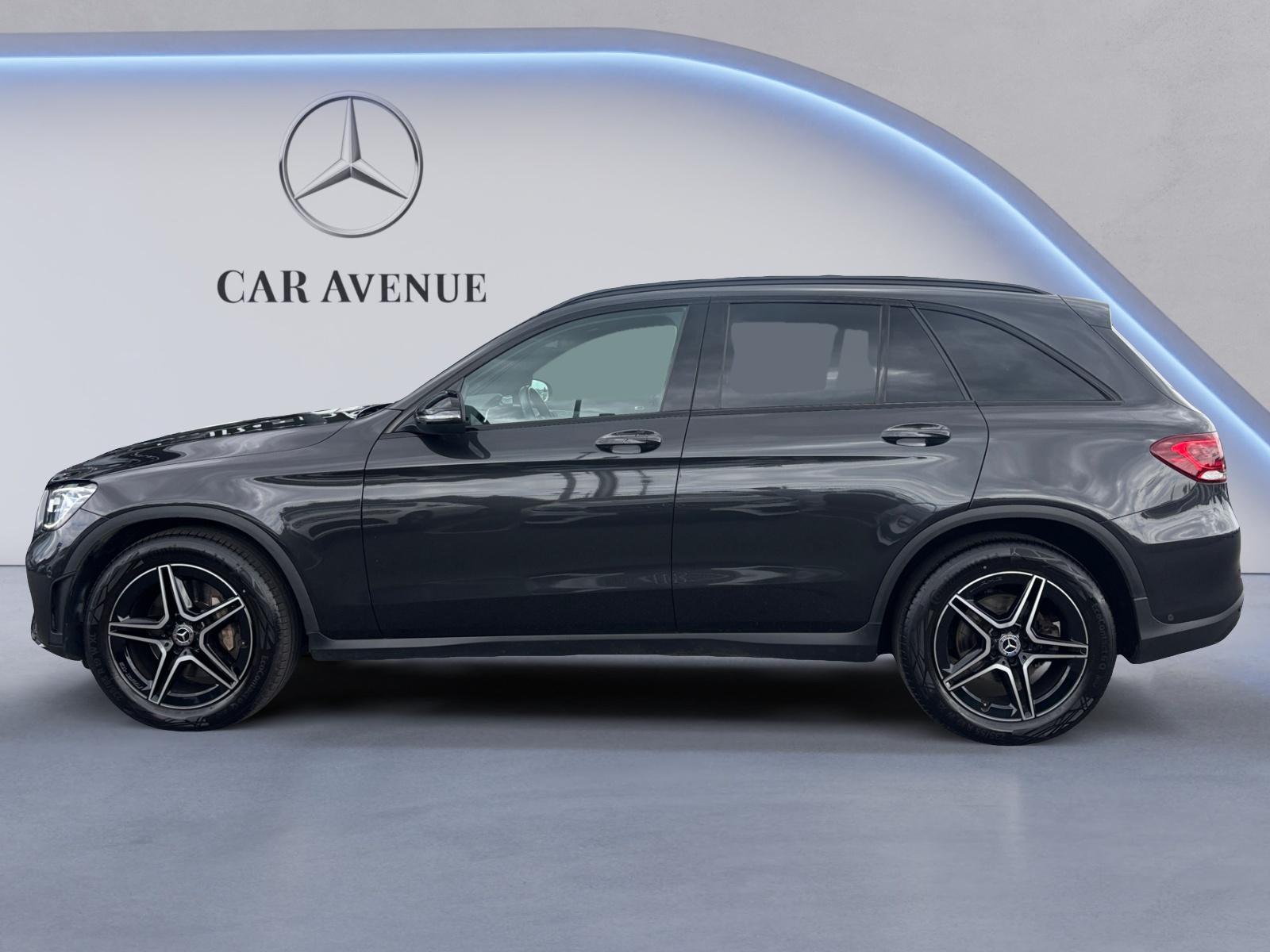 certified-arlon-mercedes-benz-glc-200-d-4matic-amg-line-w1n2539161g081331-2-20260831112518.jpg