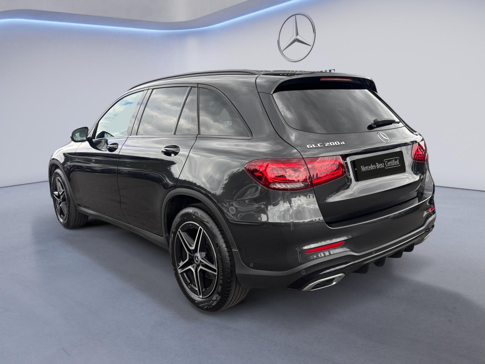 certified-arlon-mercedes-benz-glc-200-d-4matic-amg-line-w1n2539161g081331-3-20260831112518.jpg