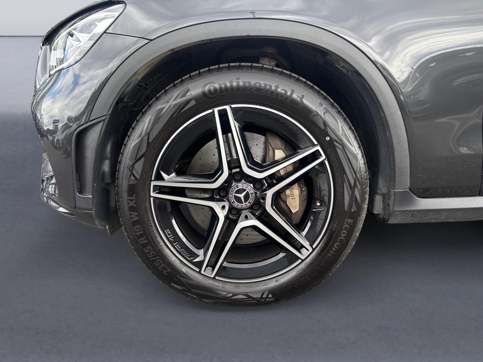 certified-arlon-mercedes-benz-glc-200-d-4matic-amg-line-w1n2539161g081331-4-20260831112519.jpg