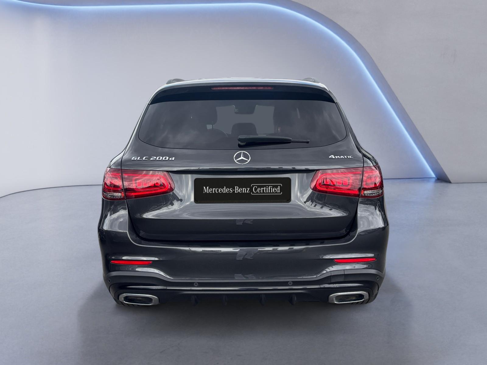 certified-arlon-mercedes-benz-glc-200-d-4matic-amg-line-w1n2539161g081331-5-20260831112520.jpg