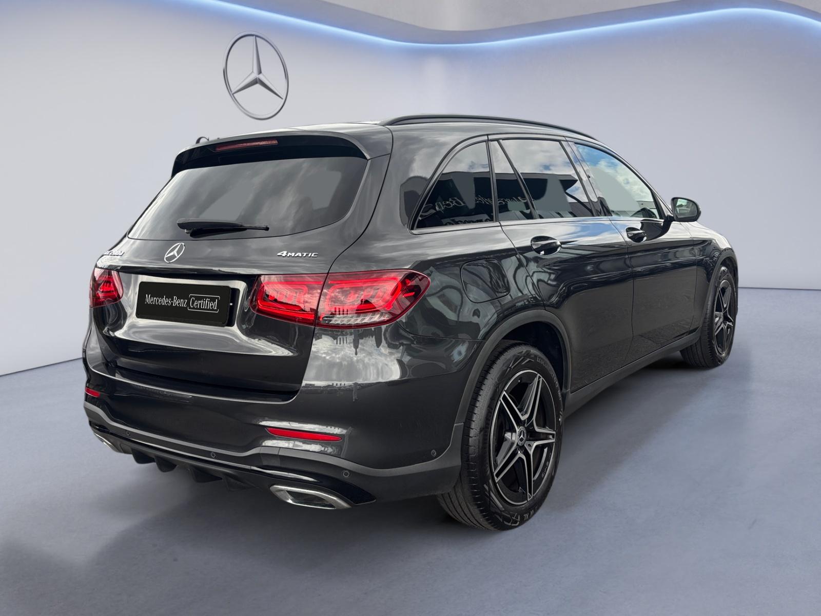 certified-arlon-mercedes-benz-glc-200-d-4matic-amg-line-w1n2539161g081331-6-20260831112520.jpg