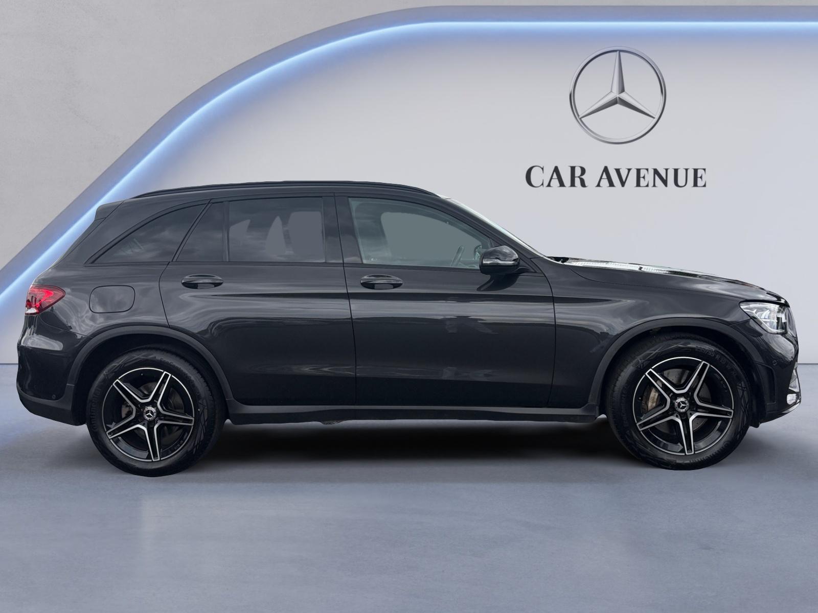 certified-arlon-mercedes-benz-glc-200-d-4matic-amg-line-w1n2539161g081331-7-20260831112521.jpg