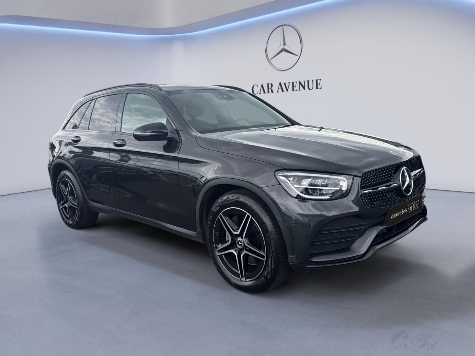 certified-arlon-mercedes-benz-glc-200-d-4matic-amg-line-w1n2539161g081331-8-20260831112521.jpg