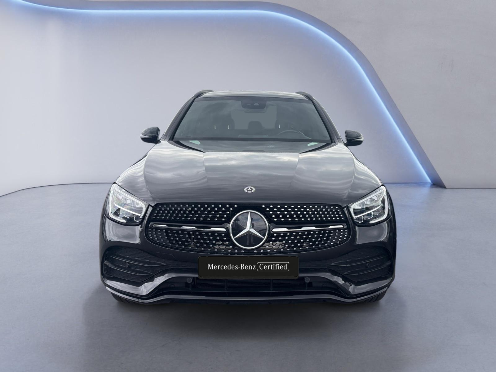 certified-arlon-mercedes-benz-glc-200-d-4matic-amg-line-w1n2539161g081331-9-20260831112522.jpg