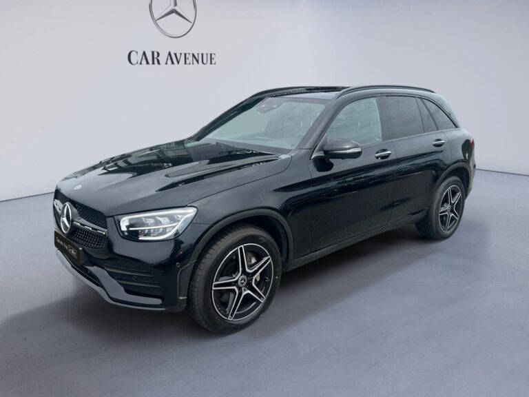 certified-arlon-mercedes-benz-glc-300-de-4matic-amg-line-w1n2539111v328599-1-20260804171341.jpg