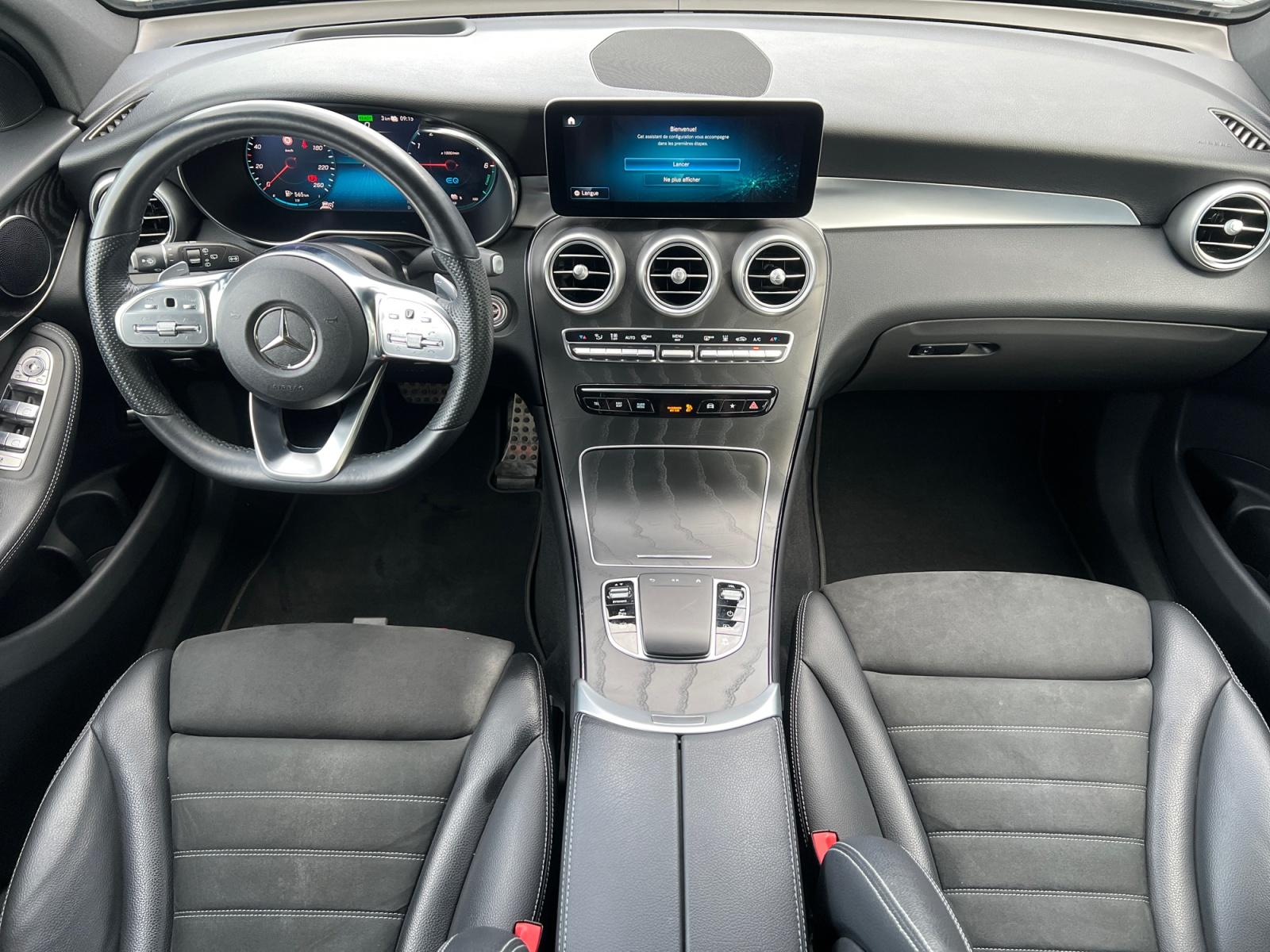 certified-arlon-mercedes-benz-glc-300-de-4matic-amg-line-w1n2539111v328599-13-20260831112356.jpg