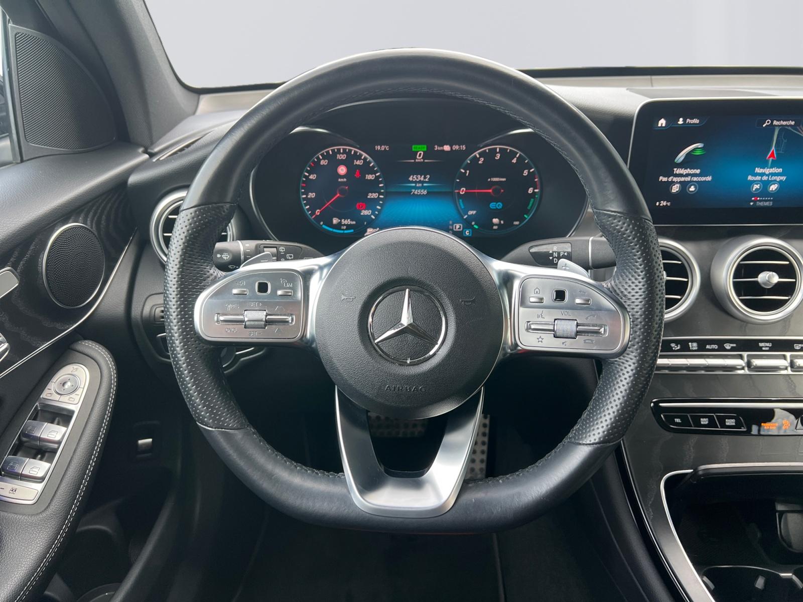 certified-arlon-mercedes-benz-glc-300-de-4matic-amg-line-w1n2539111v328599-14-20260831112357.jpg