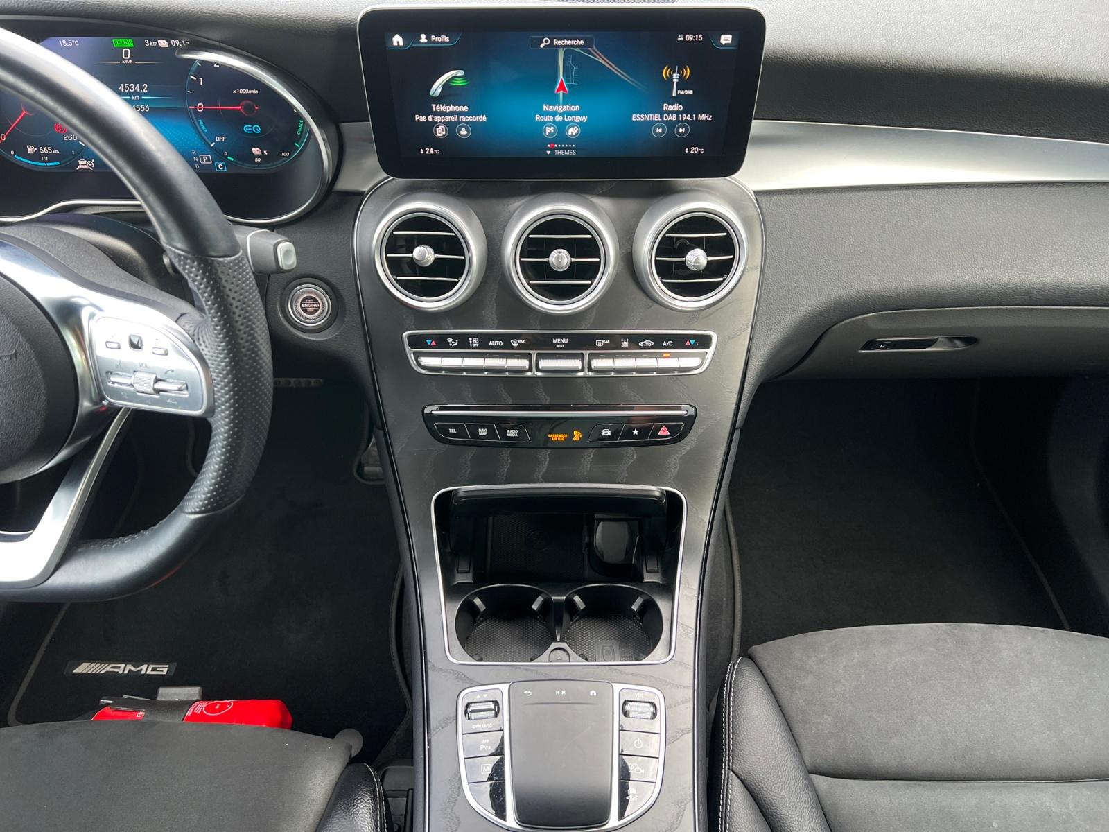 certified-arlon-mercedes-benz-glc-300-de-4matic-amg-line-w1n2539111v328599-15-20260831112358.jpg