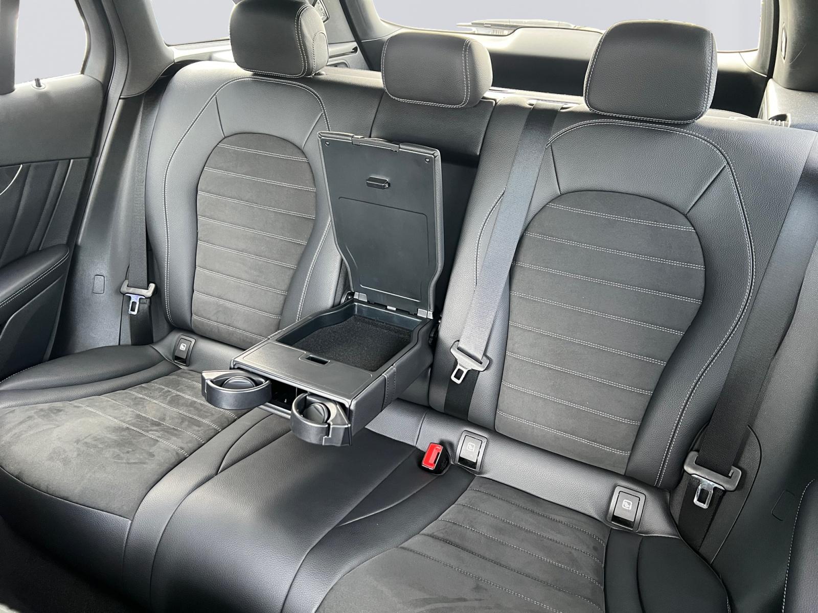certified-arlon-mercedes-benz-glc-300-de-4matic-amg-line-w1n2539111v328599-16-20260831112358.jpg