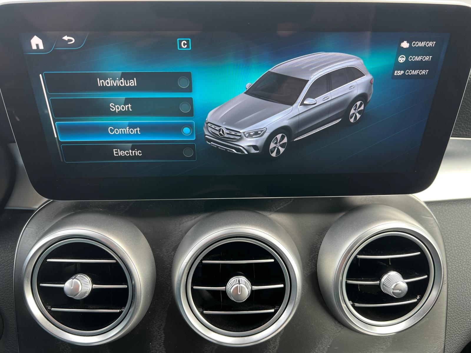 certified-arlon-mercedes-benz-glc-300-de-4matic-amg-line-w1n2539111v328599-17-20260831112359.jpg