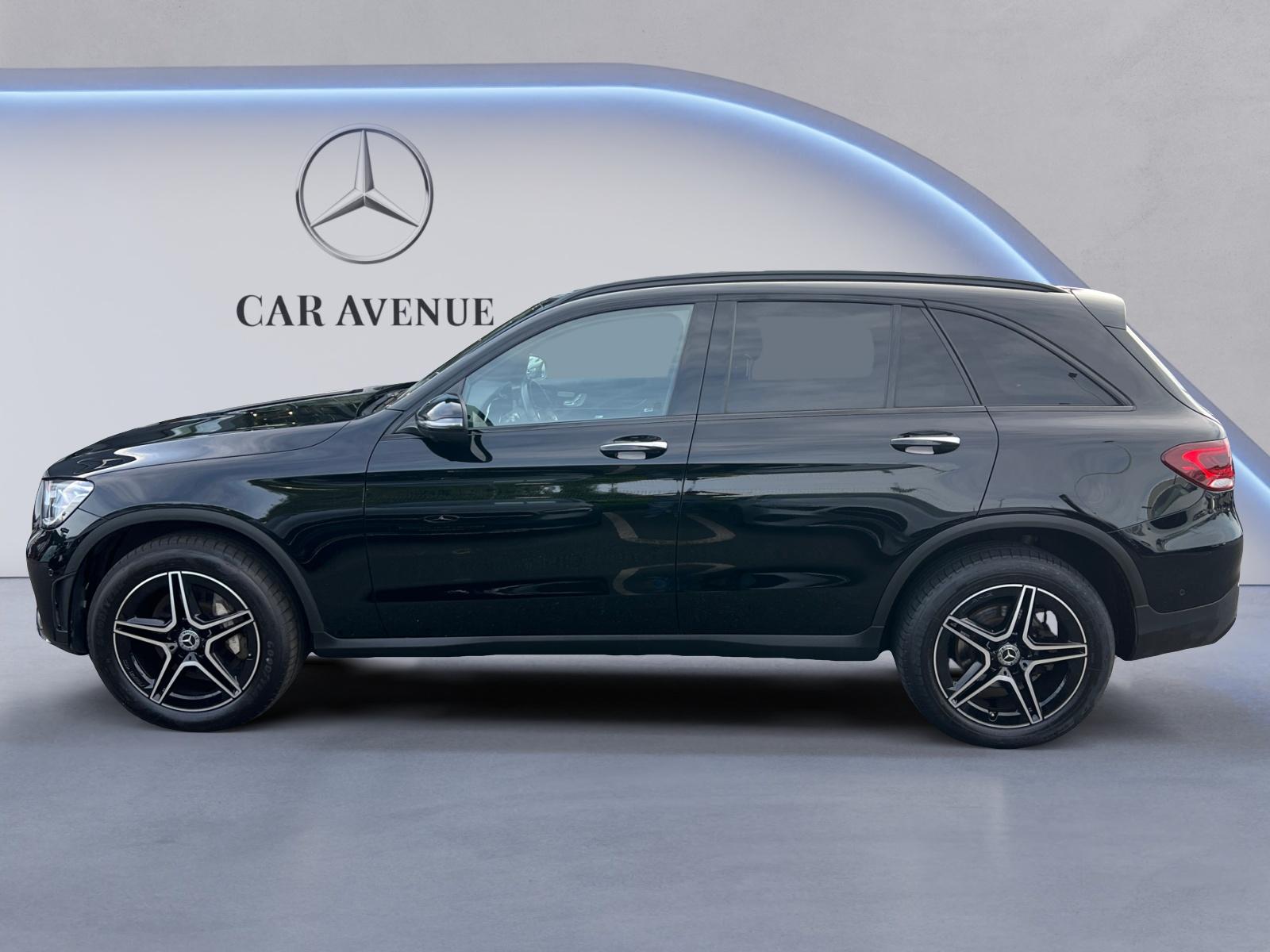 certified-arlon-mercedes-benz-glc-300-de-4matic-amg-line-w1n2539111v328599-2-20260831112350.jpg
