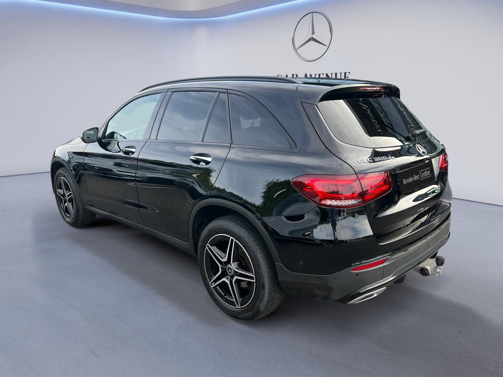 certified-arlon-mercedes-benz-glc-300-de-4matic-amg-line-w1n2539111v328599-3-20260831112350.jpg