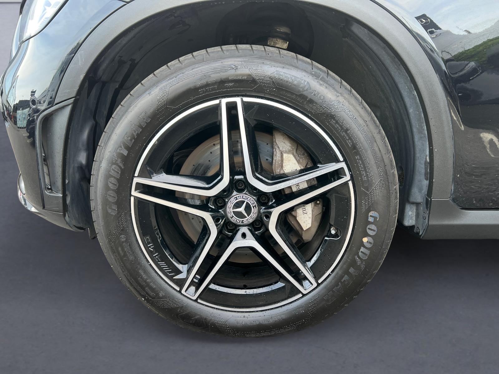 certified-arlon-mercedes-benz-glc-300-de-4matic-amg-line-w1n2539111v328599-4-20260831112351.jpg