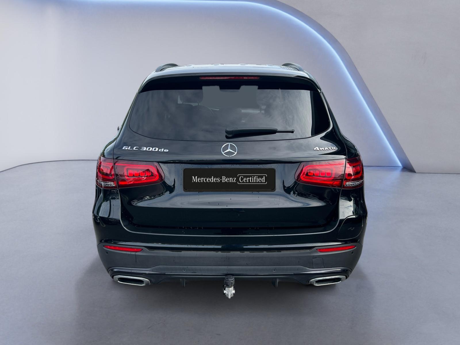certified-arlon-mercedes-benz-glc-300-de-4matic-amg-line-w1n2539111v328599-5-20260831112352.jpg