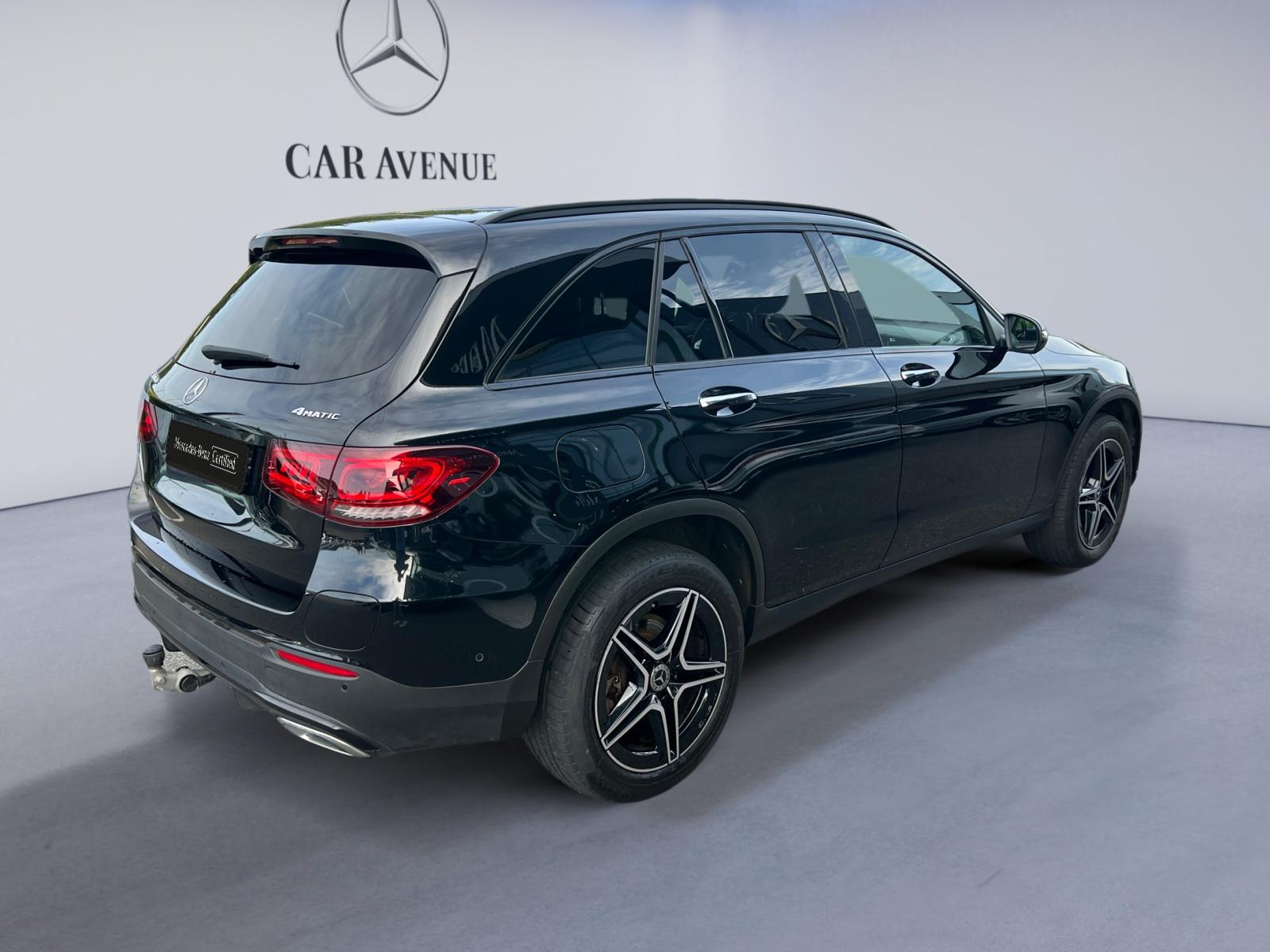 certified-arlon-mercedes-benz-glc-300-de-4matic-amg-line-w1n2539111v328599-6-20260831112352.jpg