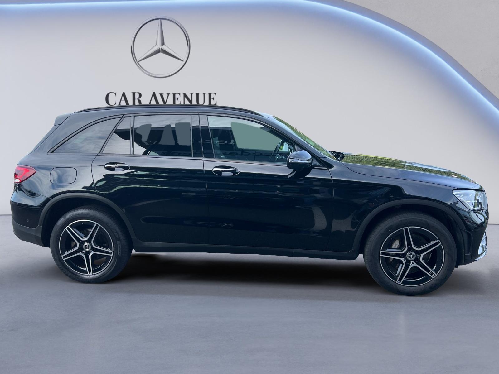 certified-arlon-mercedes-benz-glc-300-de-4matic-amg-line-w1n2539111v328599-7-20260831112353.jpg