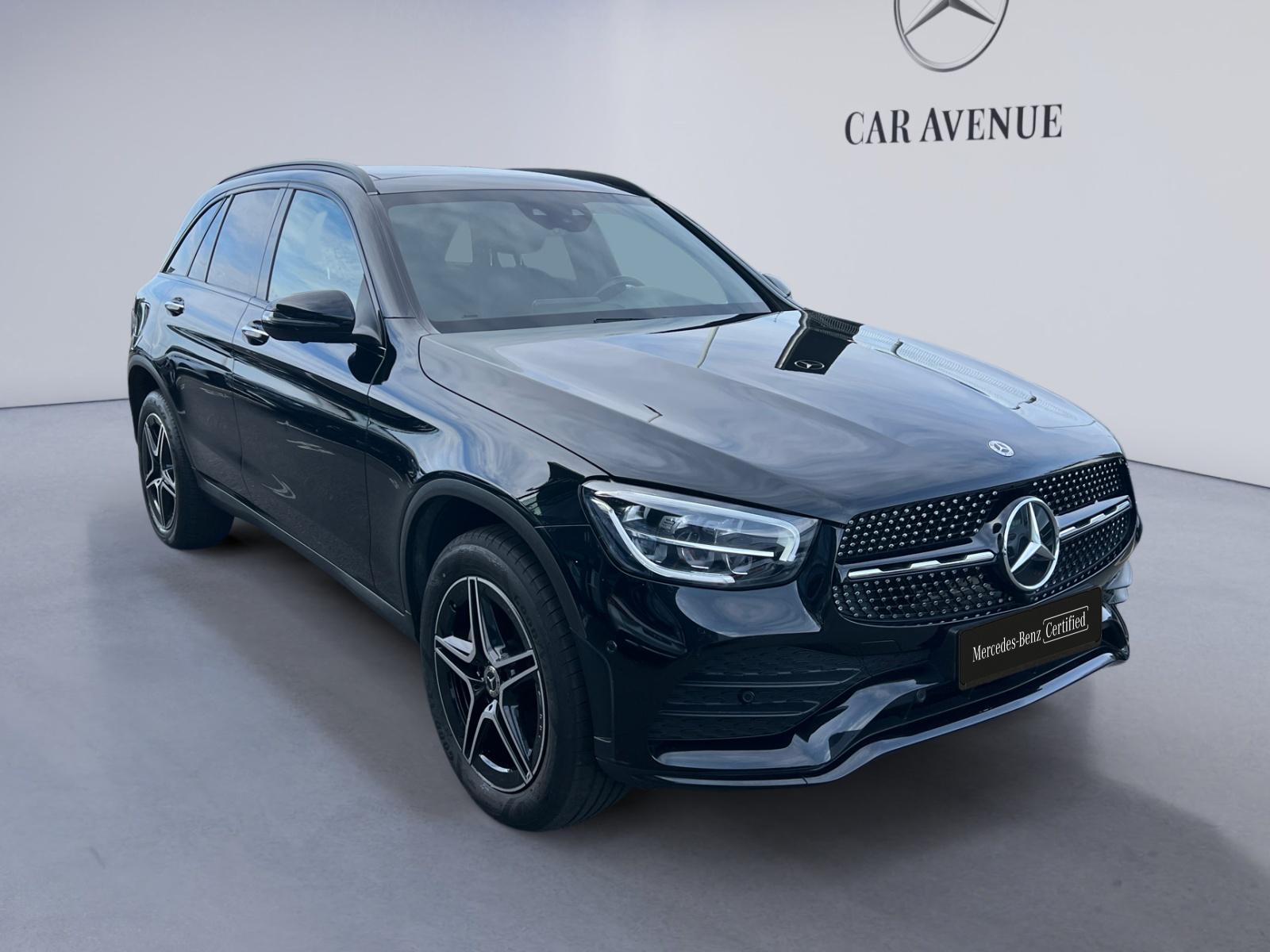 certified-arlon-mercedes-benz-glc-300-de-4matic-amg-line-w1n2539111v328599-8-20260831112353.jpg