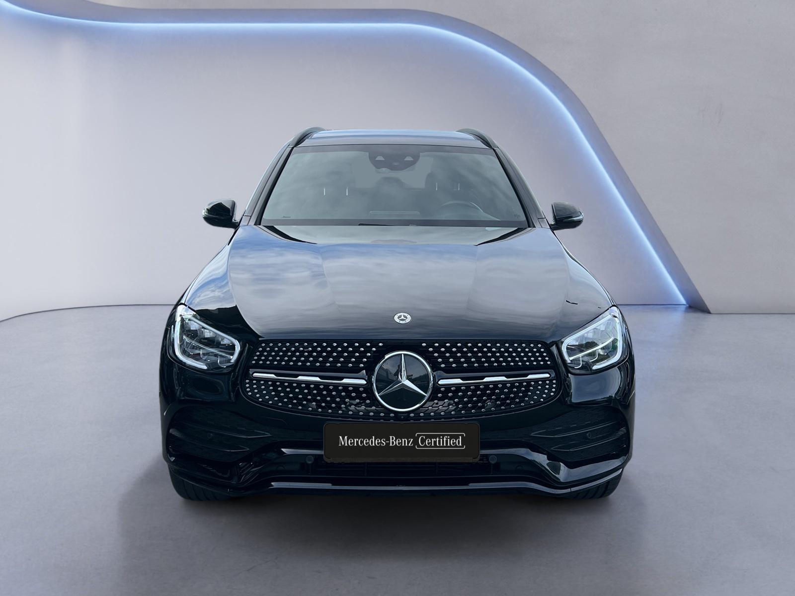 certified-arlon-mercedes-benz-glc-300-de-4matic-amg-line-w1n2539111v328599-9-20260831112354.jpg