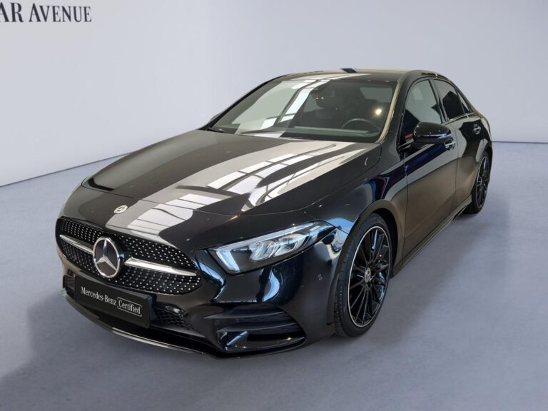 certified-eupen-mercedes-benz-a-berline-180d-amg-line-w1k1771101j360905-1-20260717151007.jpg