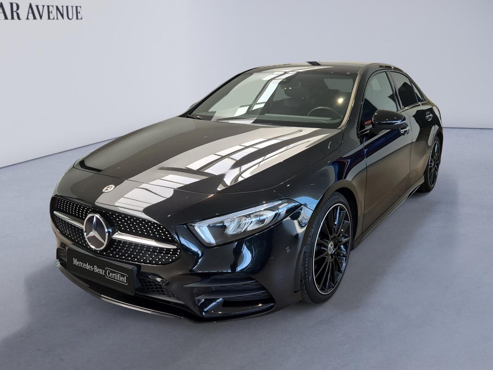 certified-eupen-mercedes-benz-a-berline-180d-amg-line-w1k1771101j360905-1-20260717151007.jpg
