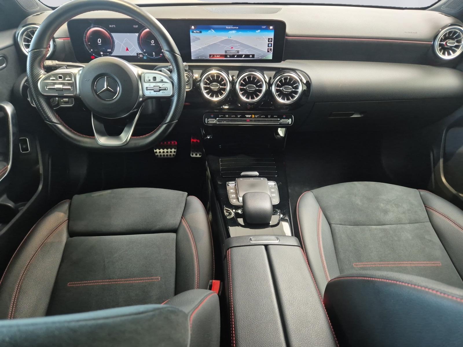 certified-eupen-mercedes-benz-a-berline-180d-amg-line-w1k1771101j360905-10-20260717151013.jpg