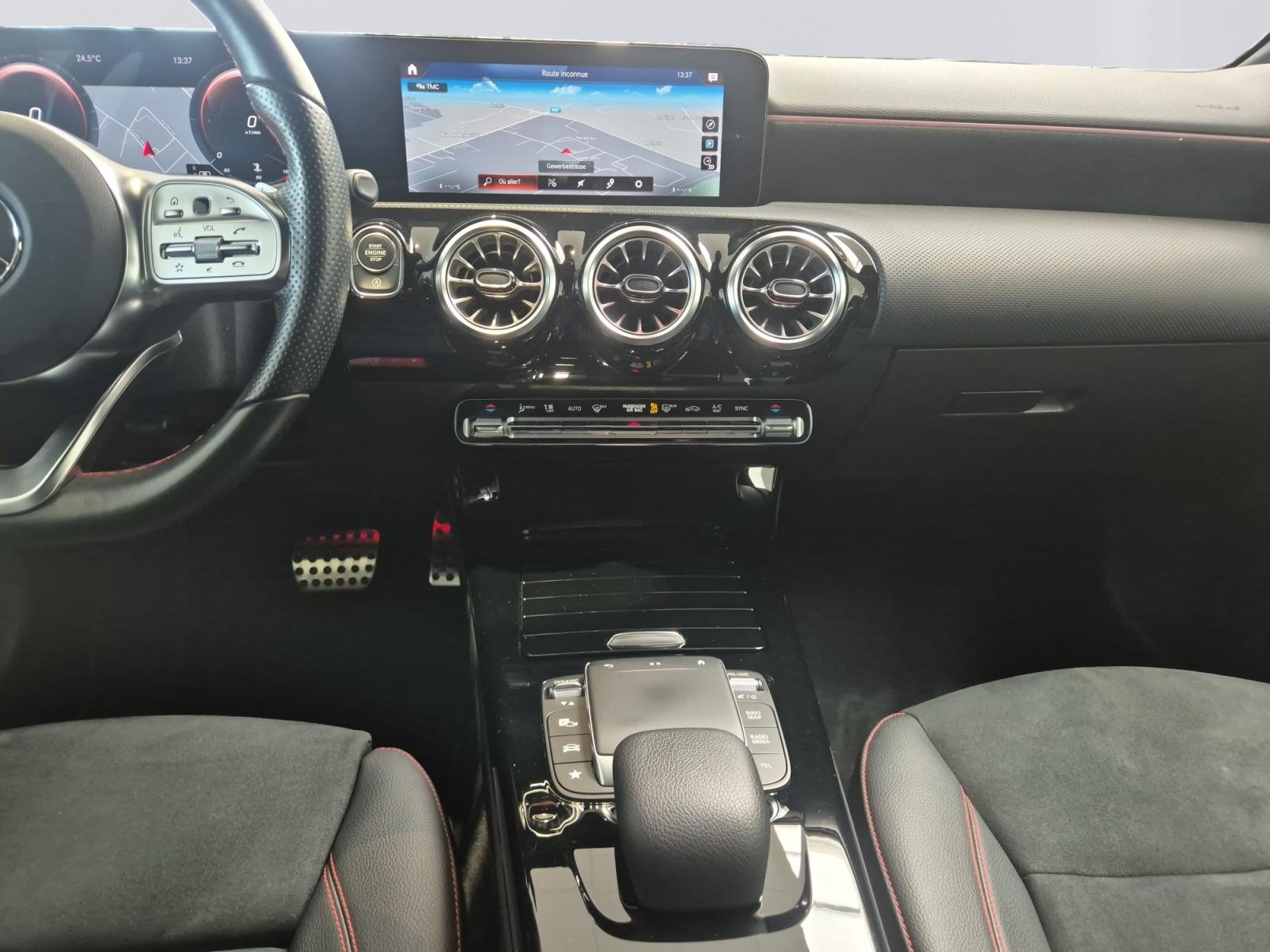certified-eupen-mercedes-benz-a-berline-180d-amg-line-w1k1771101j360905-11-20260717151013.jpg