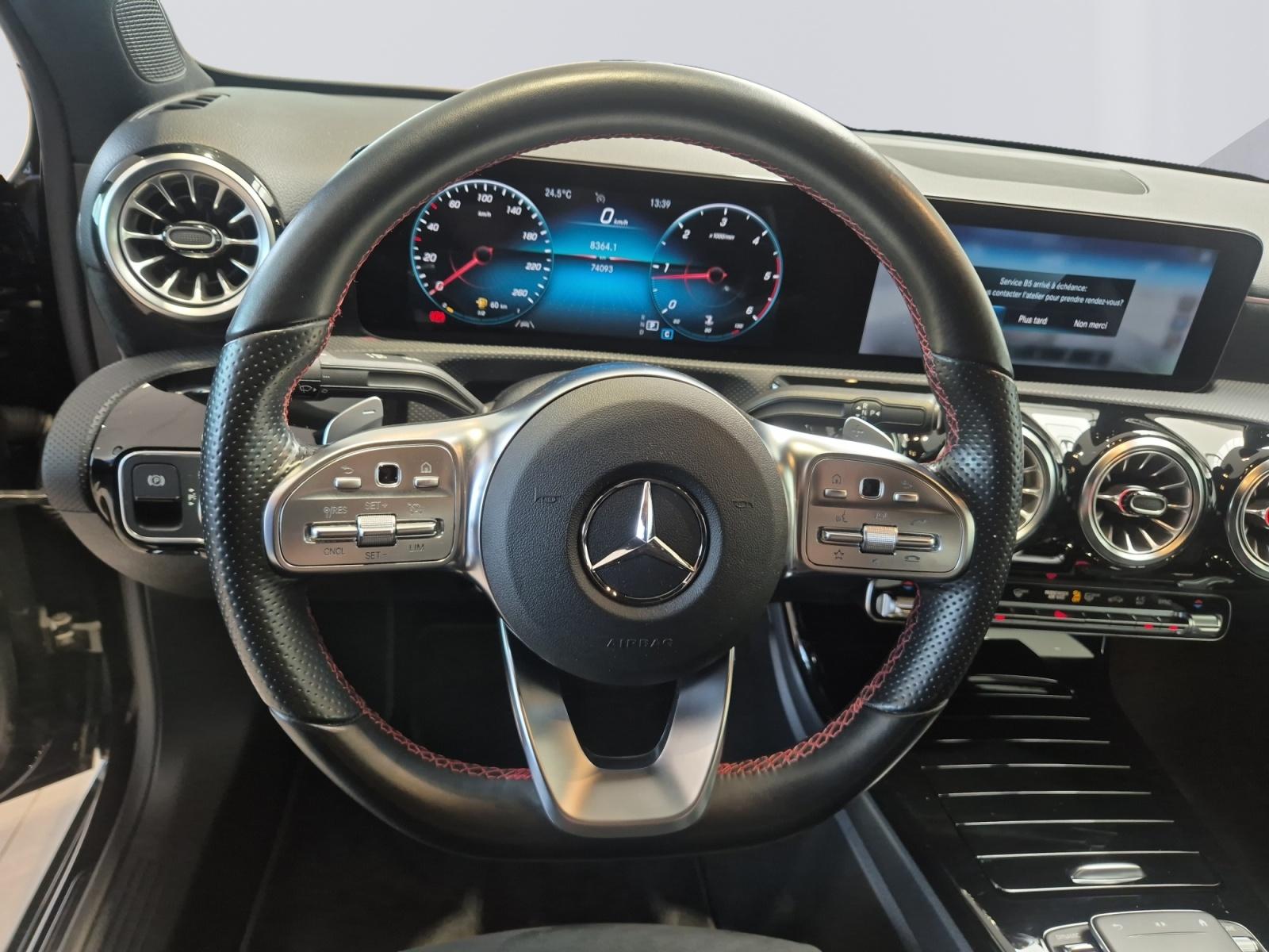 certified-eupen-mercedes-benz-a-berline-180d-amg-line-w1k1771101j360905-12-20260717151014.jpg
