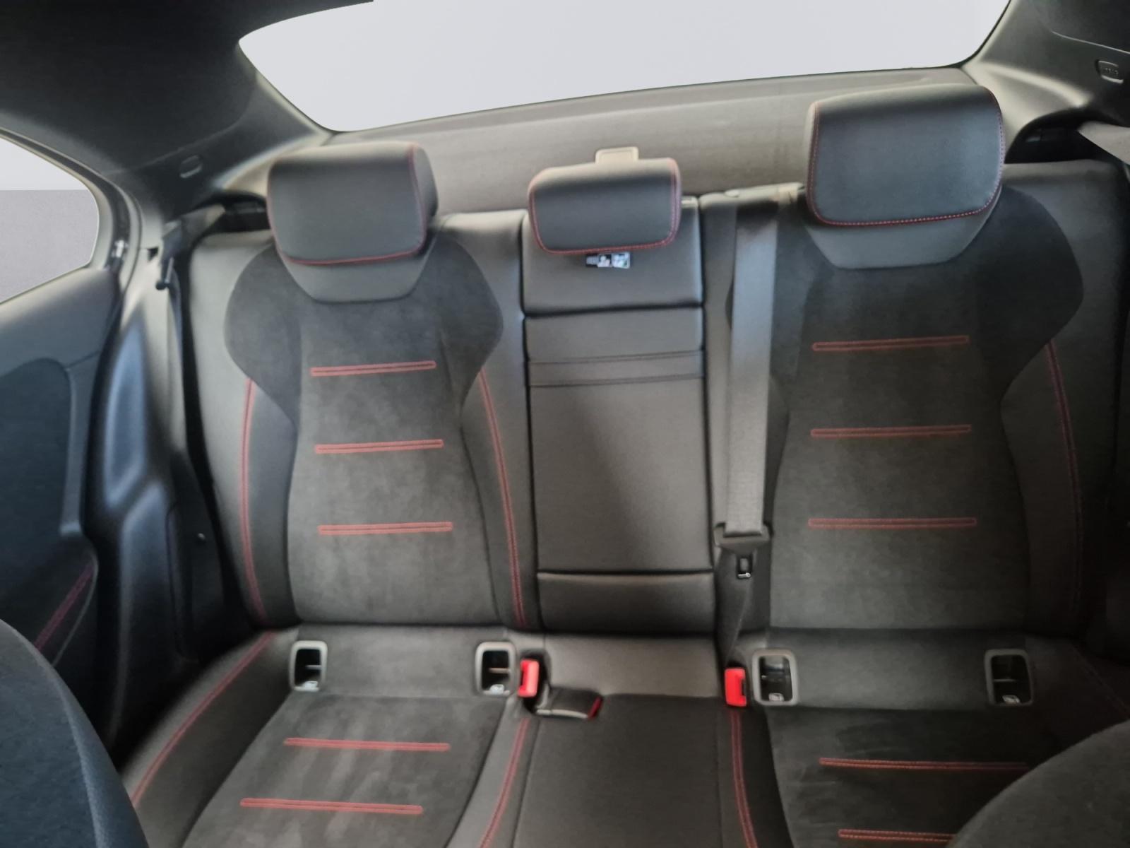 certified-eupen-mercedes-benz-a-berline-180d-amg-line-w1k1771101j360905-13-20260717151014.jpg