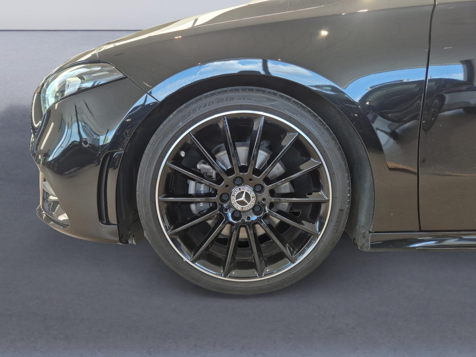certified-eupen-mercedes-benz-a-berline-180d-amg-line-w1k1771101j360905-14-20260717151015.jpg